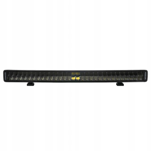 Purelux Terrain 300W lampa LED Bar 81cm światło robocze zakrzywiona Ciemne