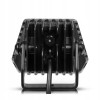 Purelux Panther 5 Lampa LED 90W 15cm PowerBoost 6560lm Lampa robocza