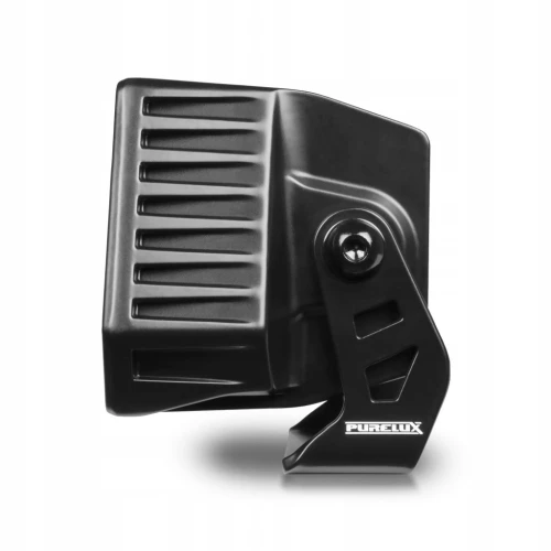 Purelux Panther 5 Lampa LED 90W 15cm PowerBoost 6560lm Lampa robocza