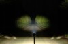 Purelux Panther 5 Lampa LED 90W 15cm PowerBoost 6560lm Lampa robocza