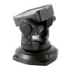 Zdalnie sterowane światło robocze PURELUX RC360 - 24 cm 80W Szeroka + Pilot