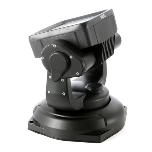 PURELUX RC360 Lampa Robocza LED Zdalnie Sterowana 80W 24 cm Wąska + Pilot