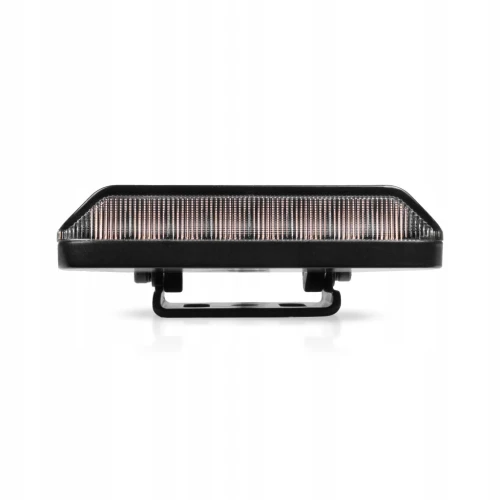Purelux Radar R65, HS20608, 9–36 V, R65 Class 1, 6 trybów błysku, IP69K