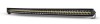 Led Bar Listwa LED Purelux Black Boost C1300 Gen3 127 cm 480 W Zakrzywiona