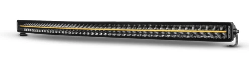 Led Bar Listwa LED Purelux Black Boost C1300 Gen3 127 cm 480 W Zakrzywiona