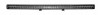 Led Bar Listwa LED Purelux Black Boost C1300 Gen3 127 cm 480 W Zakrzywiona