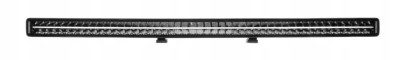 Led Bar Listwa LED Purelux Black Boost C1300 Gen3 127 cm 480 W Zakrzywiona