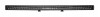 Led Bar Listwa LED Purelux Black Boost C1300 Gen3 127 cm 480 W Zakrzywiona