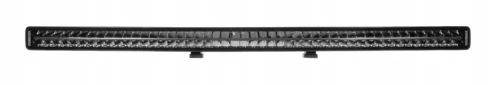 Led Bar Listwa LED Purelux Black Boost C1300 Gen3 127 cm 480 W Zakrzywiona