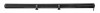 Led Bar Listwa LED Purelux Black Boost C1300 Gen3 127 cm 480 W Zakrzywiona