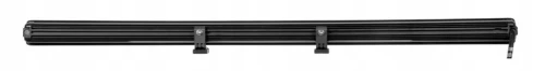 Led Bar Listwa LED Purelux Black Boost C1300 Gen3 127 cm 480 W Zakrzywiona