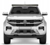 Led Bar Listwa LED Purelux Black Boost C1300 Gen3 127 cm 480 W Zakrzywiona