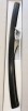 Led Bar Listwa LED Purelux Black Boost C1300 Gen3 127 cm 480 W Zakrzywiona