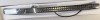 Led Bar Listwa LED Purelux Black Boost C1300 Gen3 127 cm 480 W Zakrzywiona