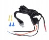 Led Bar Listwa LED Purelux Black Boost C1300 Gen3 127 cm 480 W Zakrzywiona