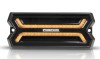 Purelux Panther Core-R Tylne Lampy LED Stop Kierunek Pozycja 12V 24V IP69