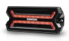 Purelux Panther Core-R Tylne Lampy LED Stop Kierunek Pozycja 12V 24V IP69
