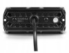 Purelux Panther Core-R Tylne Lampy LED Stop Kierunek Pozycja 12V 24V IP69