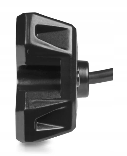 Purelux Panther Core-R Tylne Lampy LED Stop Kierunek Pozycja 12V 24V IP69