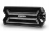 Purelux Panther Core-W Tylne Lampy LED Kierunek Pozycja 12V 24V IP69