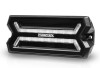 Purelux Panther Core-W Tylne Lampy LED Kierunek Pozycja 12V 24V IP69