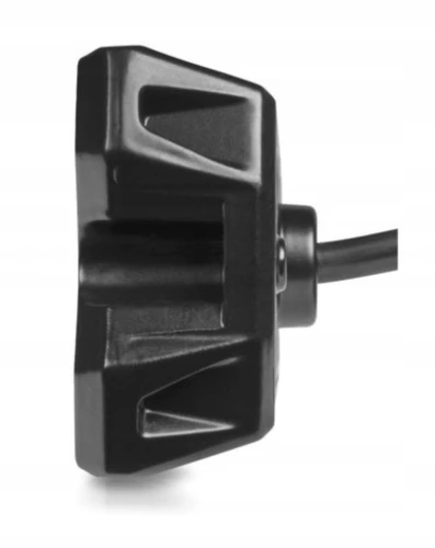Purelux Panther Core-W Tylne Lampy LED Kierunek Pozycja 12V 24V IP69