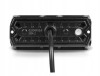 Purelux Panther Core-W Tylne Lampy LED Kierunek Pozycja 12V 24V IP69
