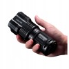 Latarka Nitecore TM28 - 6000 lm / 142 mm / Na 4 Akumulatory