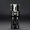 Latarka Nitecore TM28 - 6000 lm / 142 mm / Na 4 Akumulatory