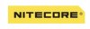Latarka Nitecore TM28 - 6000 lm / 142 mm / Na 4 Akumulatory