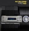 Latarka Nitecore TM28 - 6000 lm / 142 mm / Na 4 Akumulatory