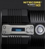 Latarka Nitecore TM28 - 6000 lm / 142 mm / Na 4 Akumulatory
