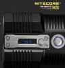 Latarka Nitecore TM28 - 6000 lm / 142 mm / Na 4 Akumulatory