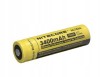 Latarka Nitecore TM28 - 6000 lm / 142 mm / Na 4 Akumulatory
