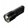 NITECORE TM20K Latarka LED 20000lm 290m Akumulator USB-C IP68 Taktyczna