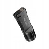 NITECORE TM20K Latarka LED 20000lm 290m Akumulator USB-C IP68 Taktyczna