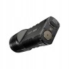 NITECORE TM20K Latarka LED 20000lm 290m Akumulator USB-C IP68 Taktyczna