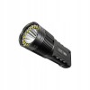NITECORE TM20K Latarka LED 20000lm 290m Akumulator USB-C IP68 Taktyczna