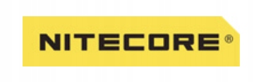 NITECORE TM20K Latarka LED 20000lm 290m Akumulator USB-C IP68 Taktyczna