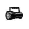 FEREI W172 Latarka Nurkowa LED 5600lm Akumulator Wodoodporna 158mm
