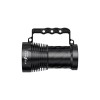 FEREI W172 Latarka Nurkowa LED 5600lm Akumulator Wodoodporna 158mm