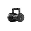 FEREI W172 Latarka Nurkowa LED 5600lm Akumulator Wodoodporna 158mm