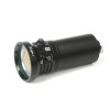 FEREI SHINE Latarka do Nurkowania LED 13000lm UV Białe RED Akumulator 150m