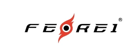 FEREI SHINE Latarka do Nurkowania LED 13000lm UV Białe RED Akumulator 150m