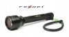 FEREI W156II Latarka do Nurkowania LED 2850lm Akumulator Wodoodporna 150m