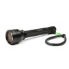 FEREI W156II Latarka do Nurkowania LED 2850lm Akumulator Wodoodporna 150m