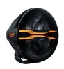 3 X HALOGEN DALEKOSIĘŻNY Strands FOR9T Dragon Drive LED PREMIUM 18 cm 105W