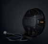 3 X HALOGEN DALEKOSIĘŻNY Strands FOR9T Dragon Drive LED PREMIUM 18 cm 105W