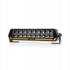 Listwa LED Purelux Panther S300 - Prosta / 30 cm / 108W / Ref. 30