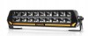 Listwa LED Purelux Panther S300 - Prosta / 30 cm / 108W / Ref. 30